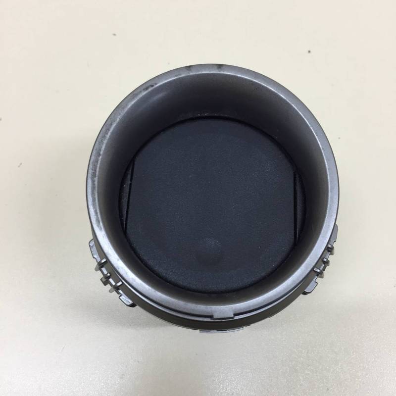 Дефлектор воздушный Toyota Rav 4 (XA40) 2013-2019 Дефлектор воздушный Toyota Rav 4 (XA40) 2013-2019