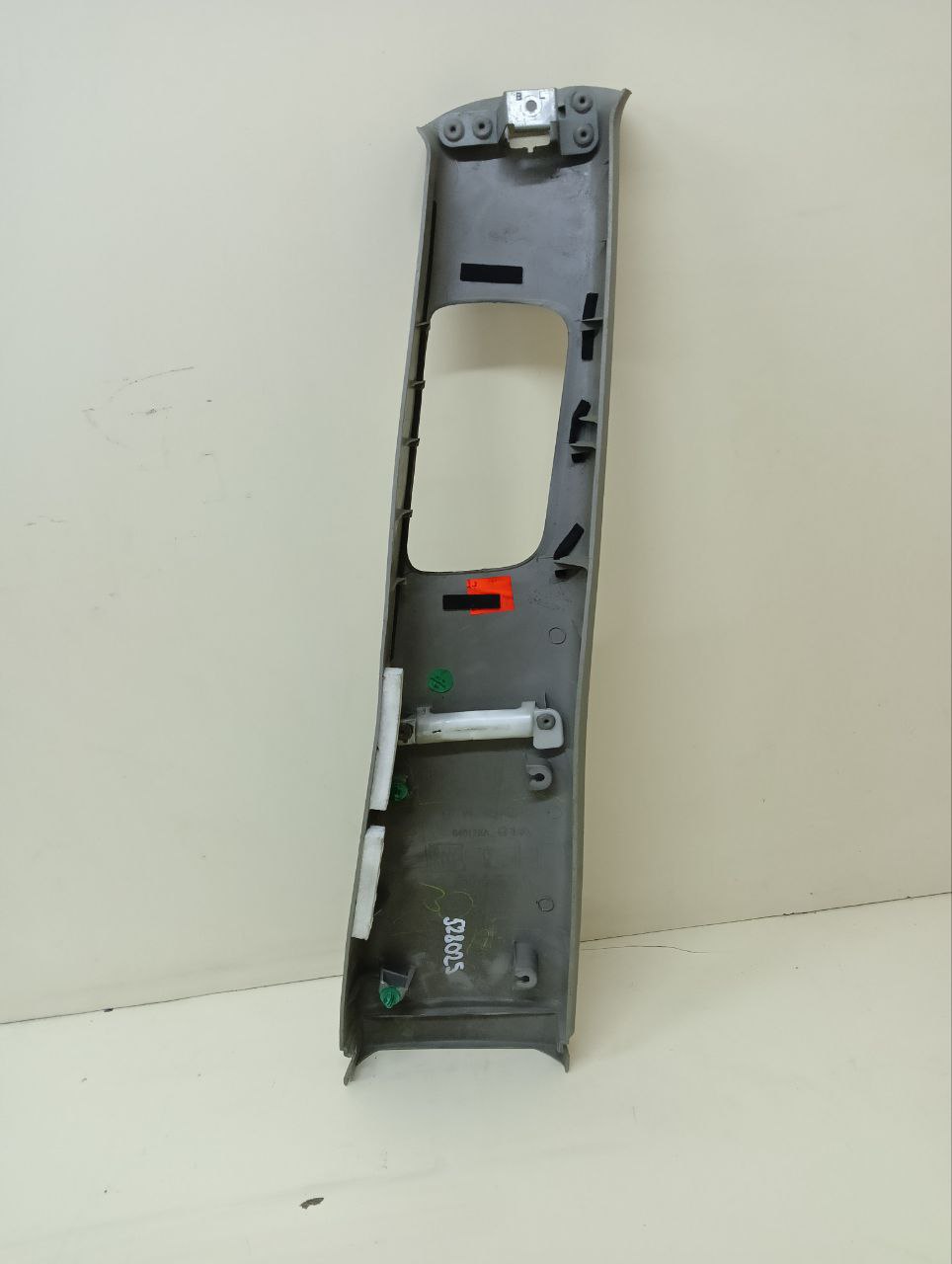 Обшивка стойки Subaru B9 Tribeca (WX/W10) 2004-2008