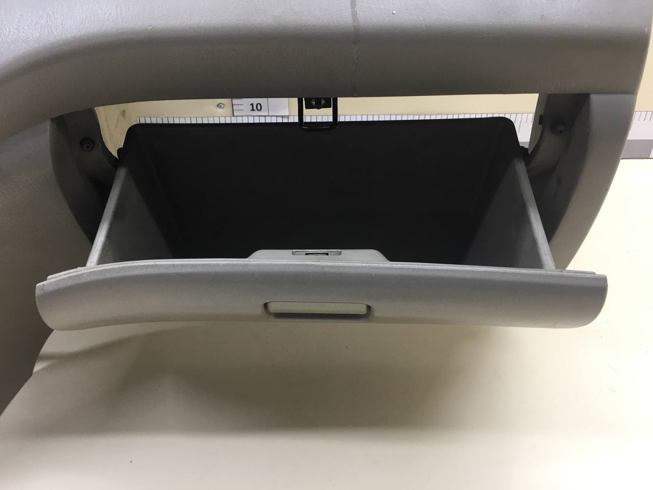 Подушка безопасности (комплект) Vortex Estina 2008-2012