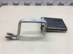 Радиатор отопителя Ford Focus 3 2011>