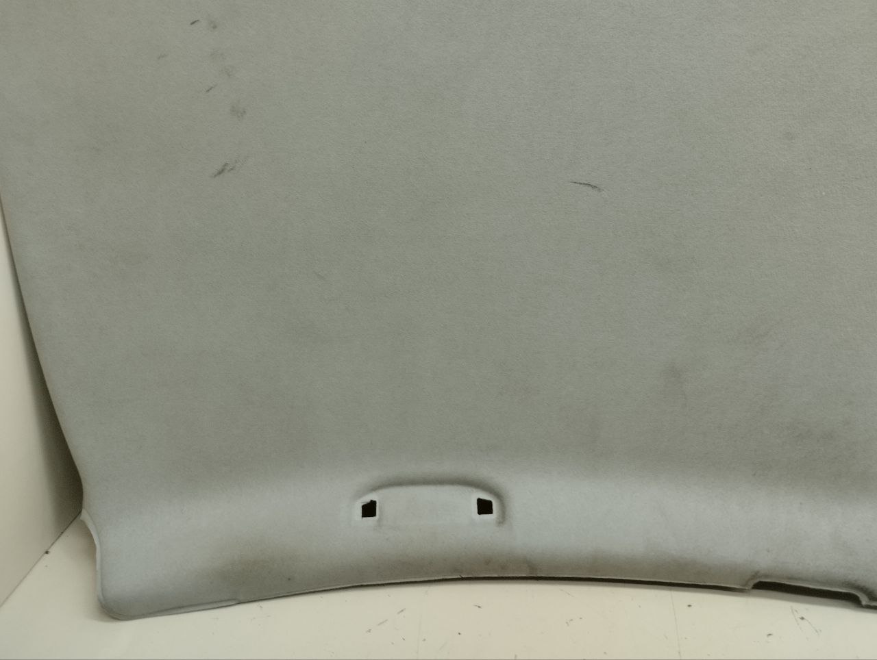 Обшивка потолка Nissan Almera 3 (G11, G15) 2012> Обшивка потолка Nissan Almera 3 (G11, G15) 2012>