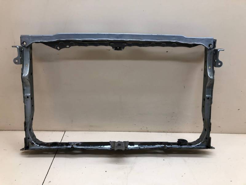 Панель передняя Toyota Rav 4 (XA40) 2013-2019