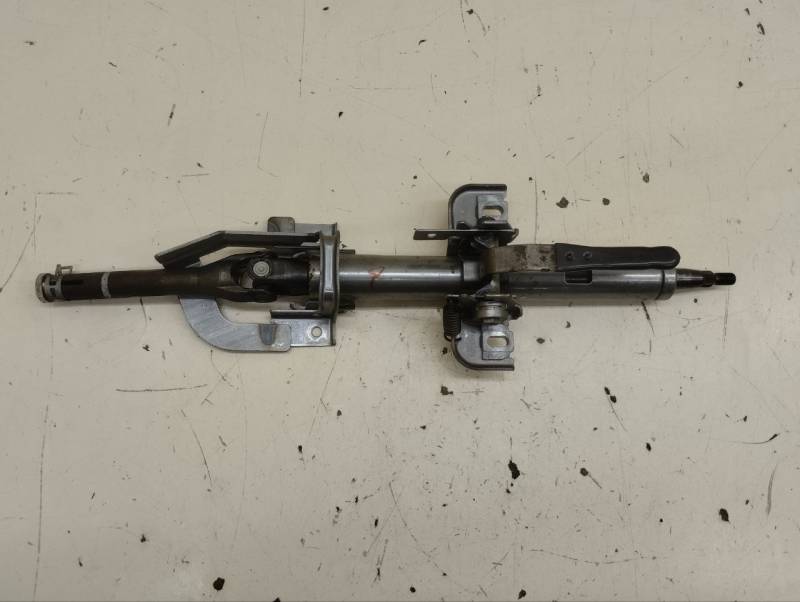 Колонка рулевая Mitsubishi Lancer 9 (CS/Classic) 2000-2011 Колонка рулевая Mitsubishi Lancer 9 (CS/Classic) 2000-2011