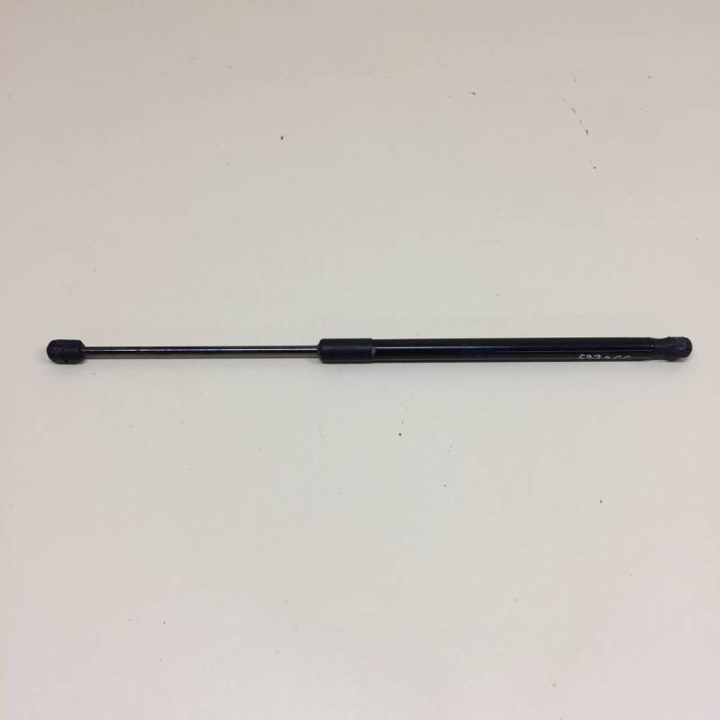 Амортизатор двери багажника Skoda Rapid 2012-2020