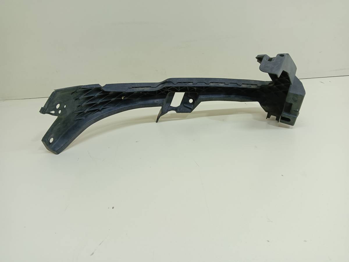 Кронштейн фар левый Subaru Legacy (B14) 2010-2015