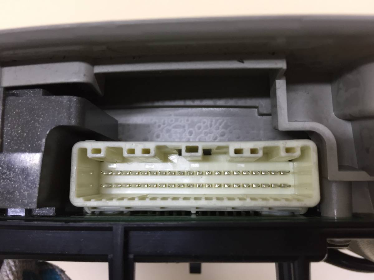 Плафон салонный Lexus RX 350 /450h (XL10) 2009-2015