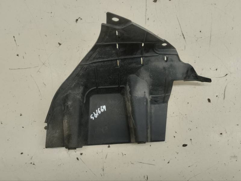 Пыльник (кузов наружные) Hyundai Tucson (TL) 2015-2021 Пыльник (кузов наружные) Hyundai Tucson (TL) 2015-2021