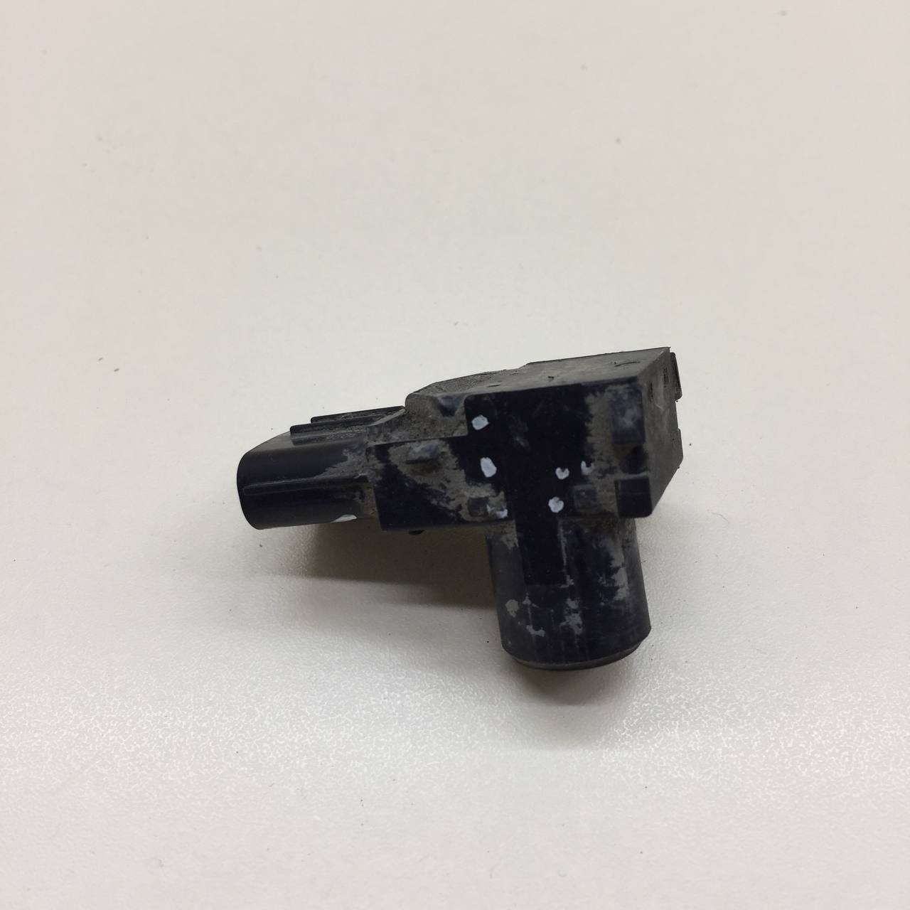 Датчик парковки Toyota Camry (XV50) 2011-2017 Датчик парковки Toyota Camry (XV50) 2011-2017