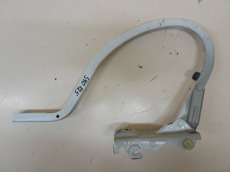 Петля крышки багажника Chevrolet Aveo T250 2005-2011