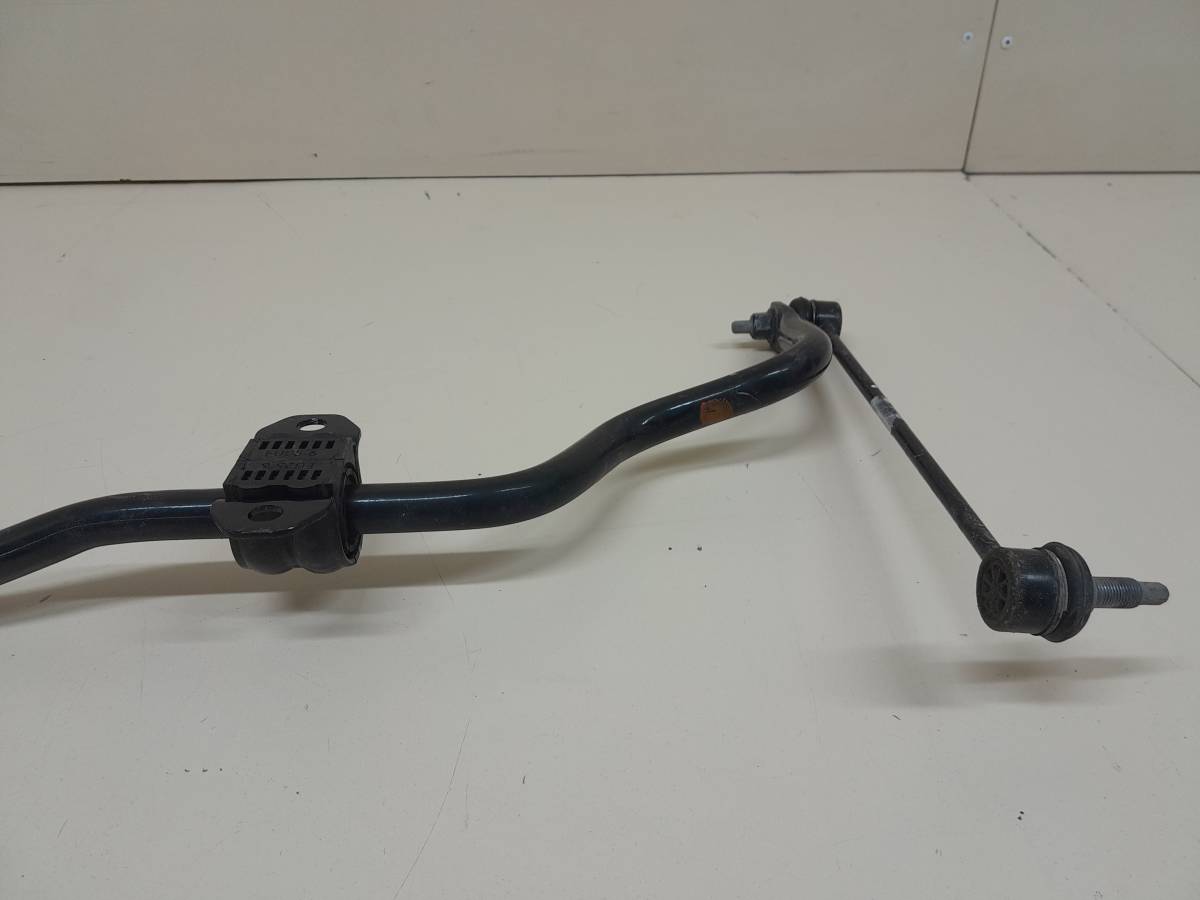 Стабилизатор передний Hyundai Elantra (CN7) 2020>