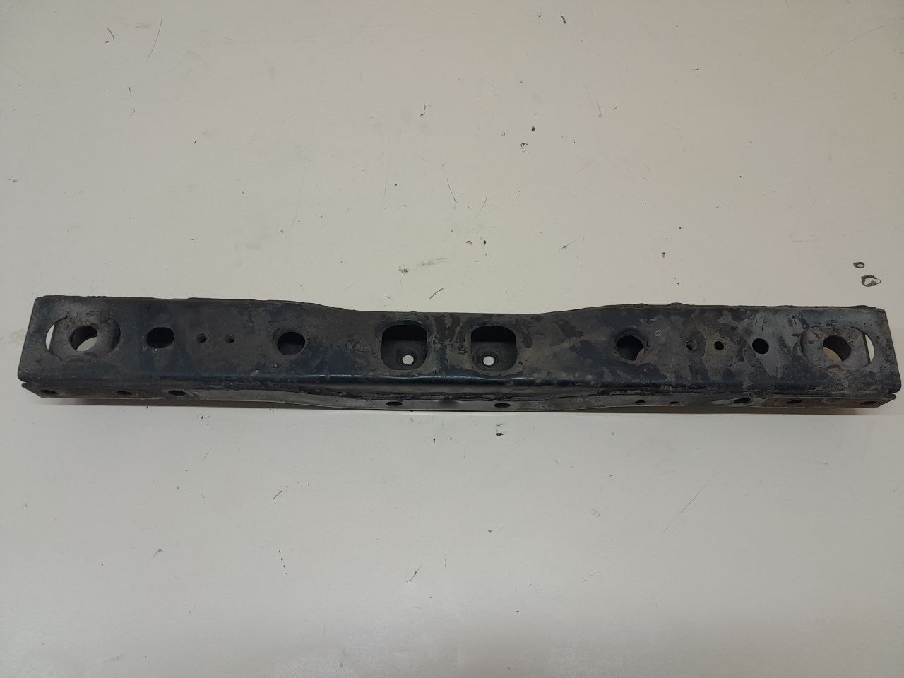 Балка передняя поперечная Toyota Land Cruiser Prado (J150) 2009-2022