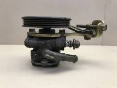 Насос гидроусилителя (электрогидроусилитель, ЭГУР) Mazda Familia (BJ) 1998-2003