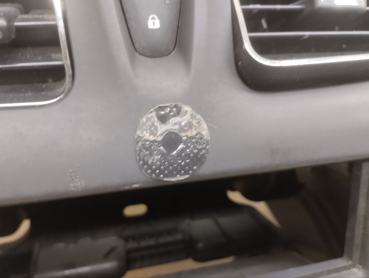 Подушка безопасности (комплект) Renault Logan (2) 2014> Подушка безопасности (комплект) Renault Logan (2) 2014>