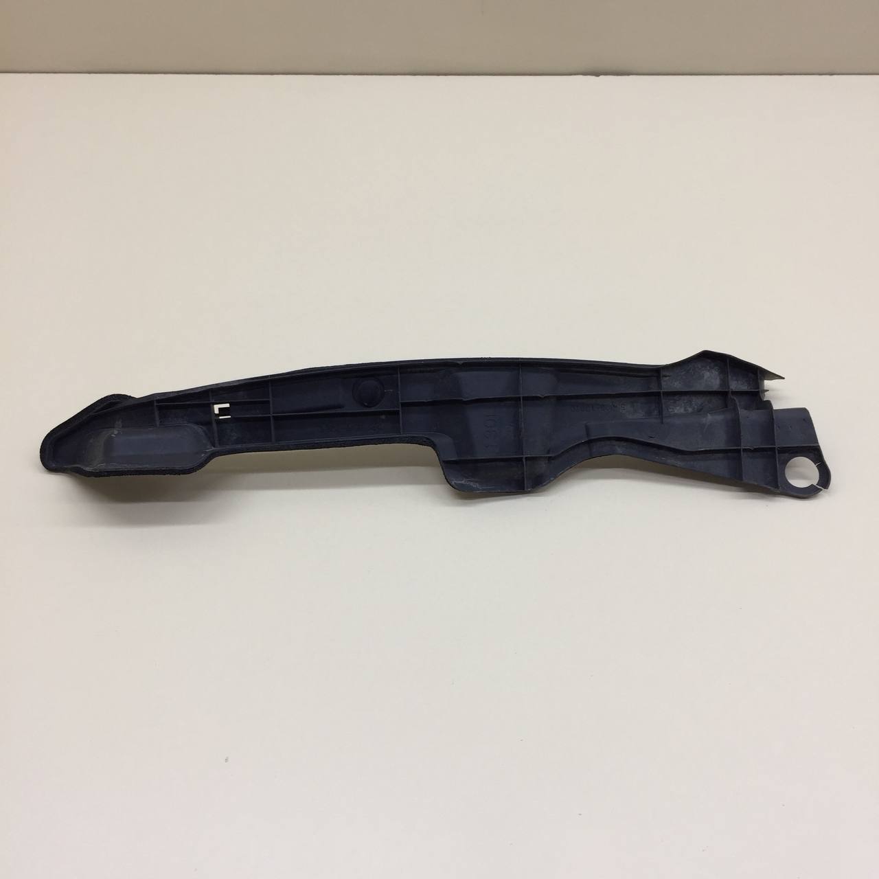 Пыльник (кузов наружные) Toyota Auris (E150) 2006-2012