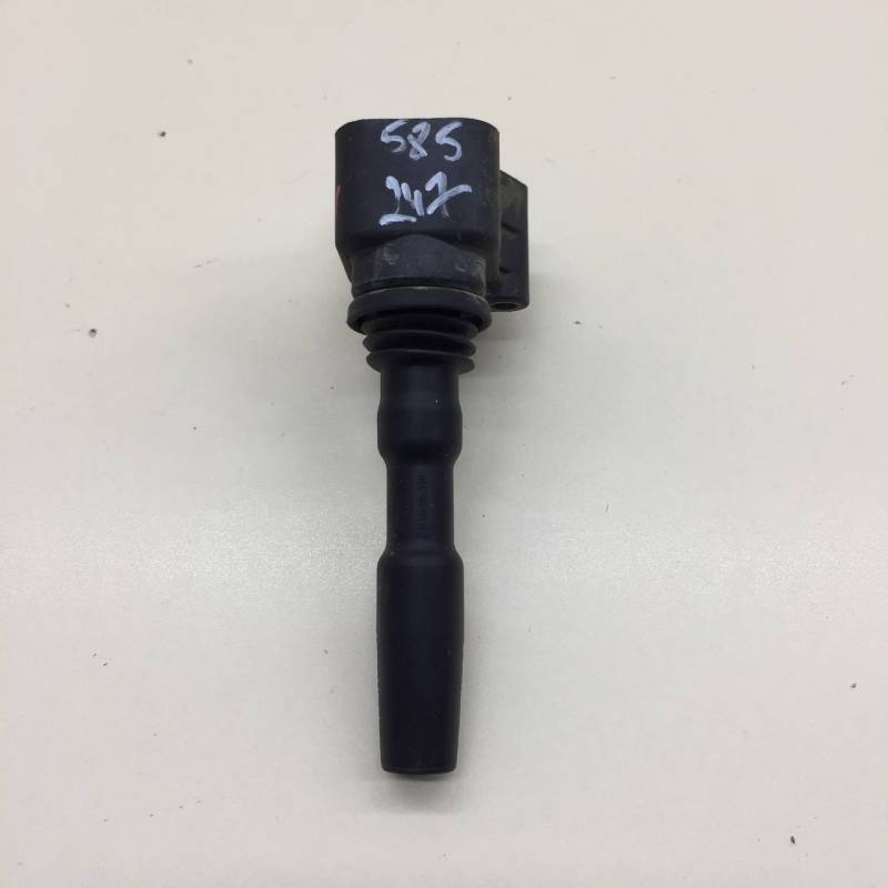Катушка зажигания Volkswagen Polo (MK5) 2011-2020 Катушка зажигания Volkswagen Polo (MK5) 2011-2020