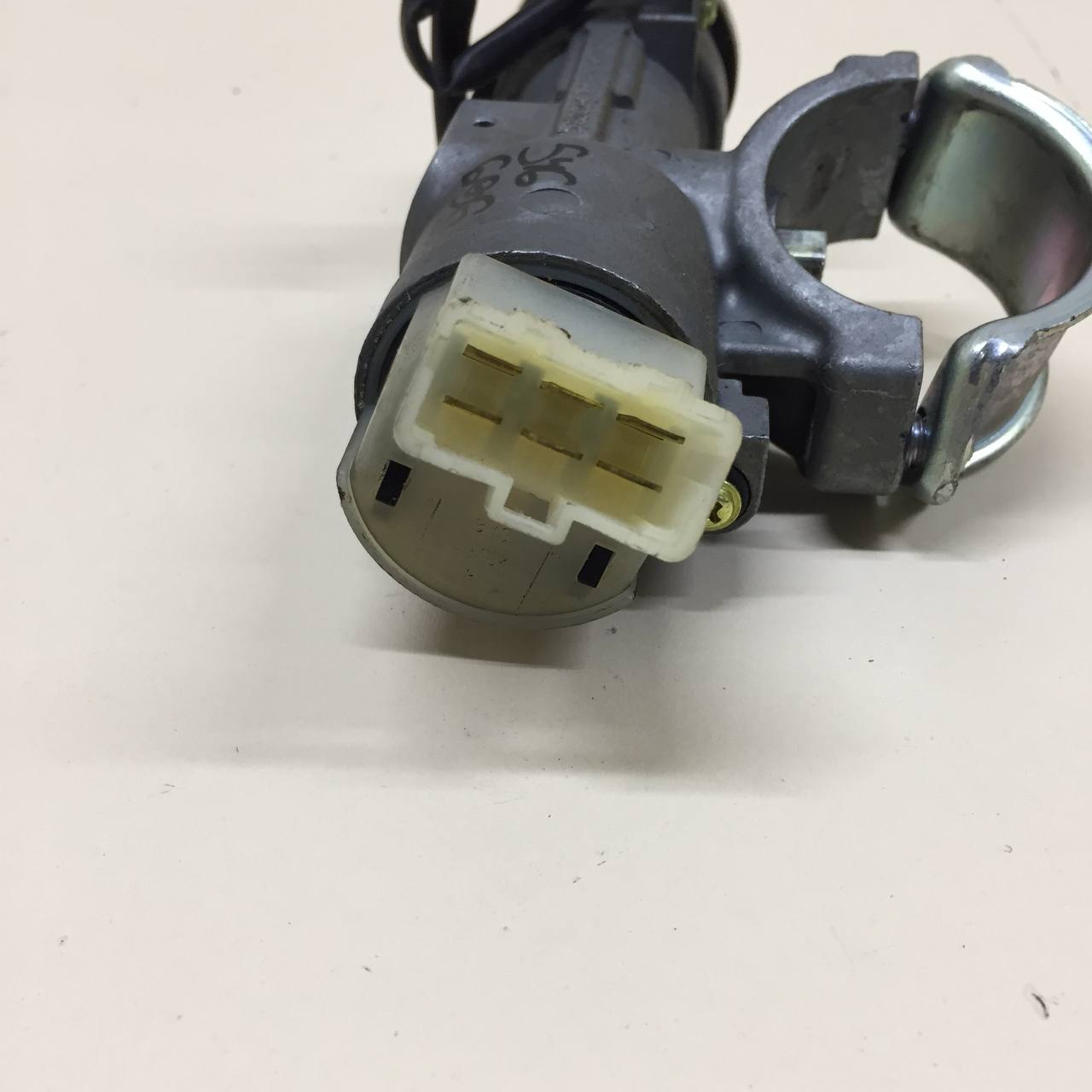 Замок зажигания Hyundai Starex H1/Grand Starex 2007>