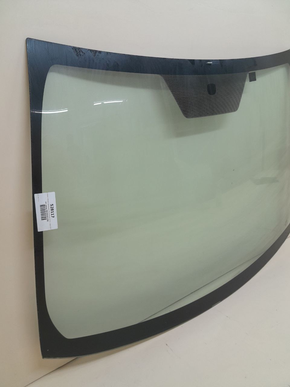 Стекло лобовое (ветровое) Toyota Auris (E150) 2006-2012