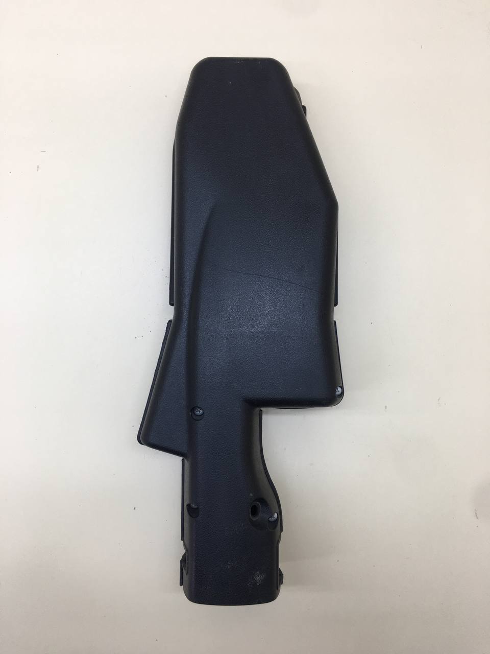 Кожух рулевой колонки Lada Niva 2131 1993>