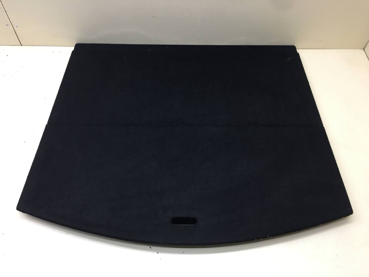 Пол багажника Mazda CX-5 (KE) 2011-2017