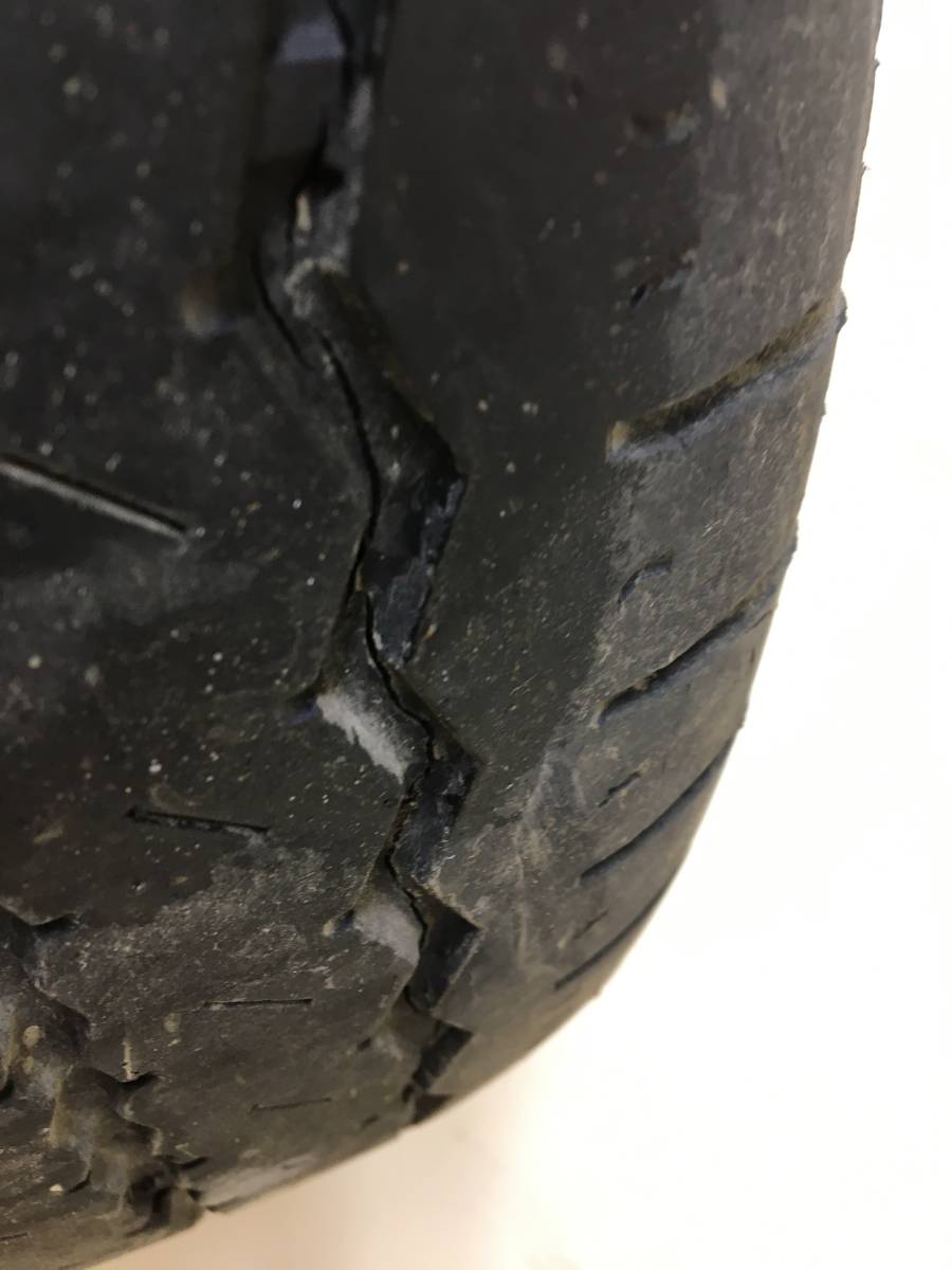 Диски R16 Летние Hankook Radial RA08