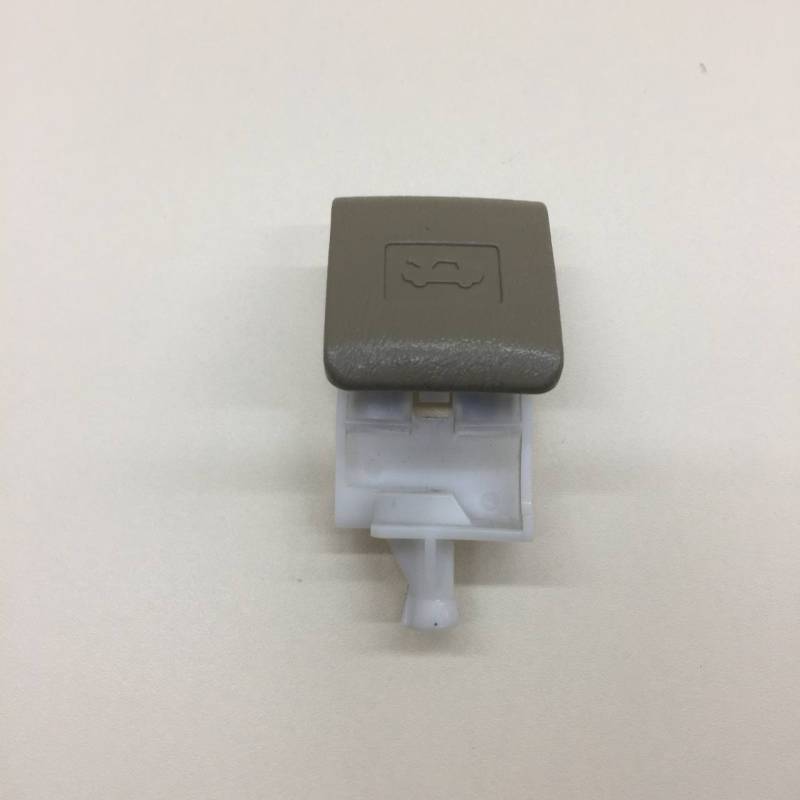 Ручка открывания капота Toyota Rav 4 (A30) 2006-2013 Ручка открывания капота Toyota Rav 4 (A30) 2006-2013