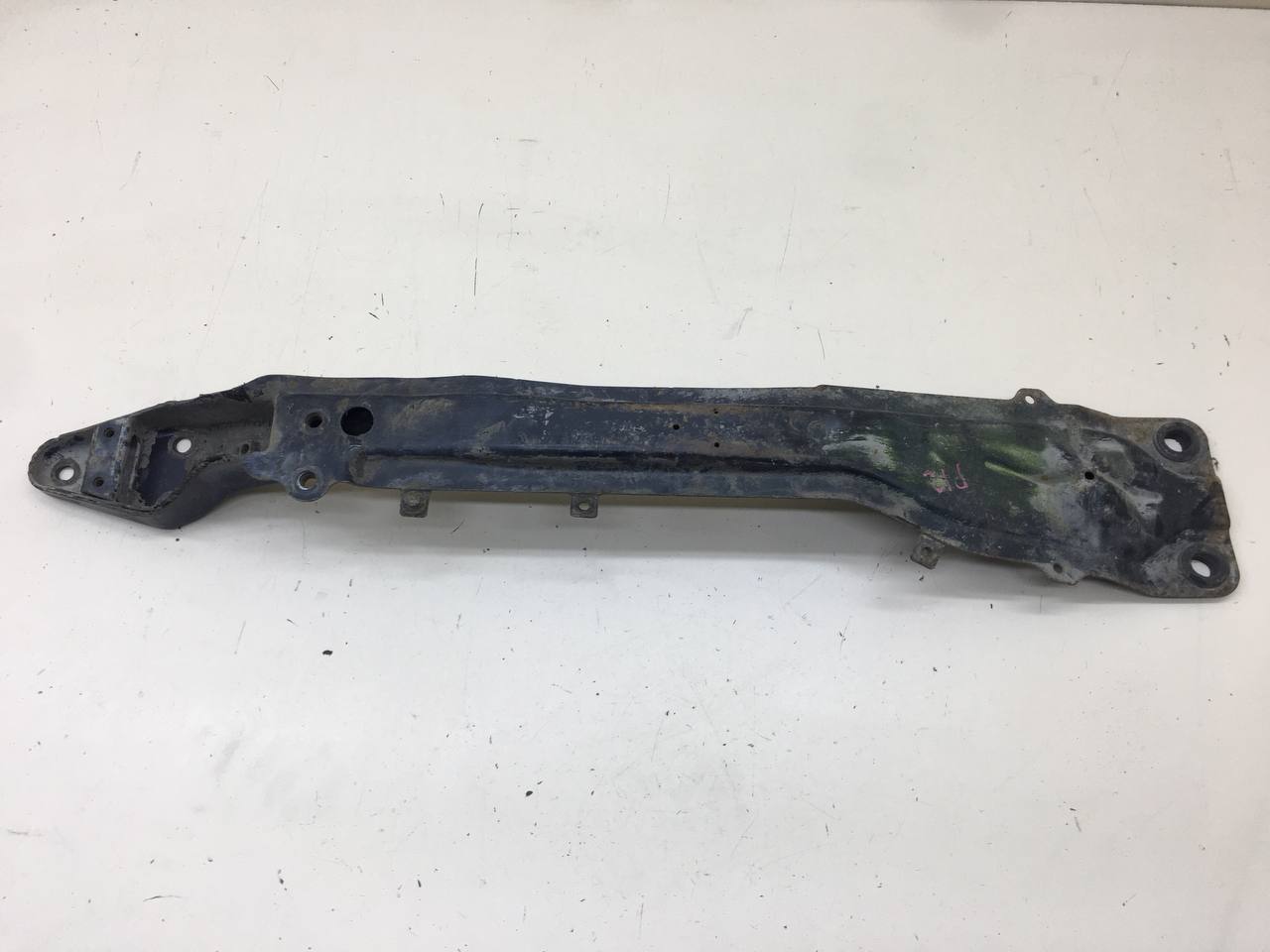 Балка передняя продольная Nissan Primera (P12) 2002-2007