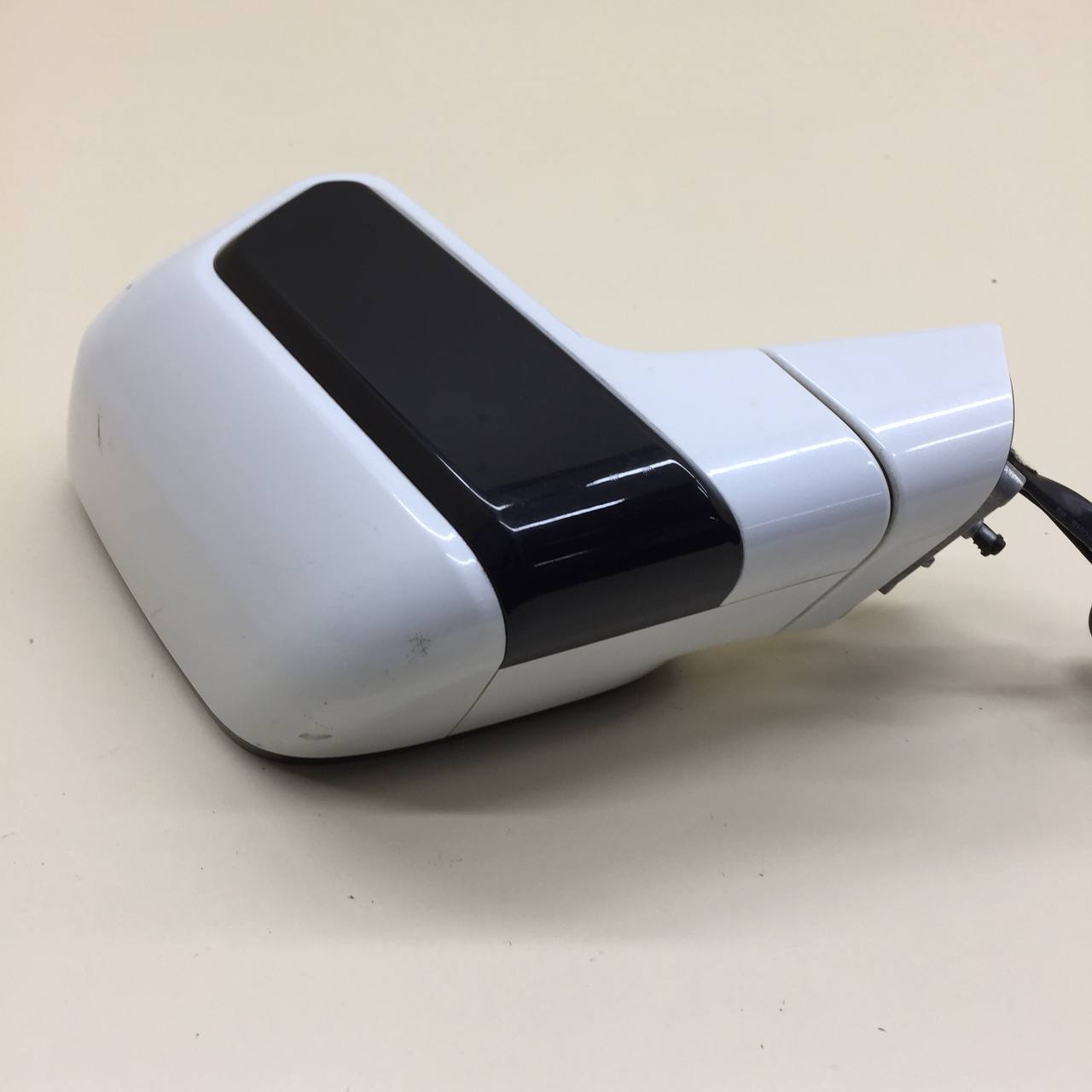 Зеркало левое электрическое Jaecoo J7 2023>