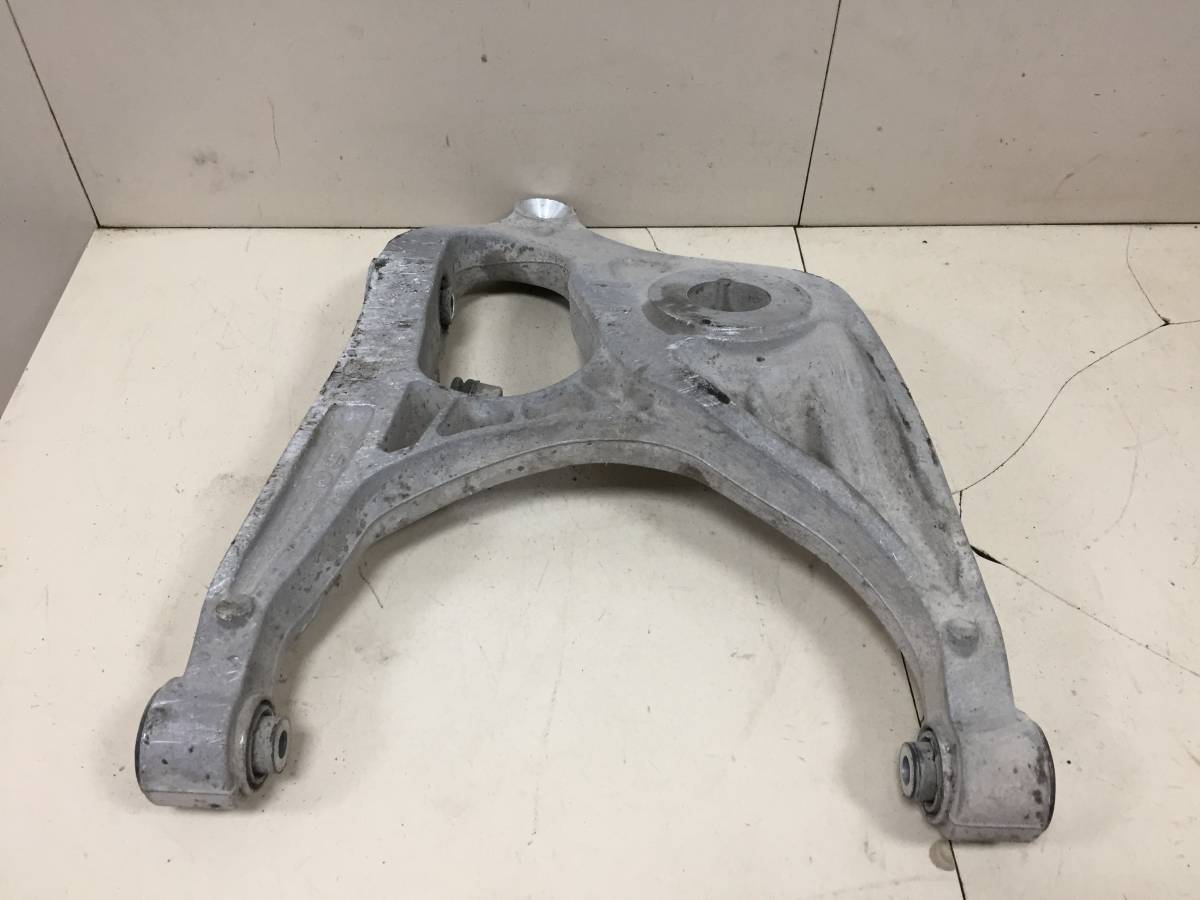 Рычаг задний нижний правый Mercedes-Benz R-Class (W251) 2005>