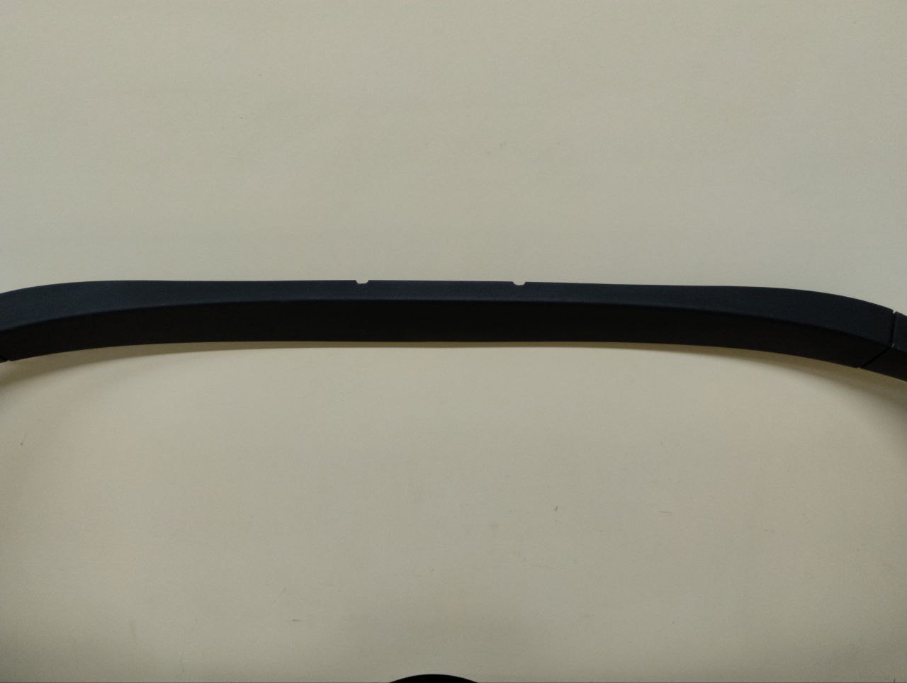 Обшивка двери багажника Peugeot 308 2007>