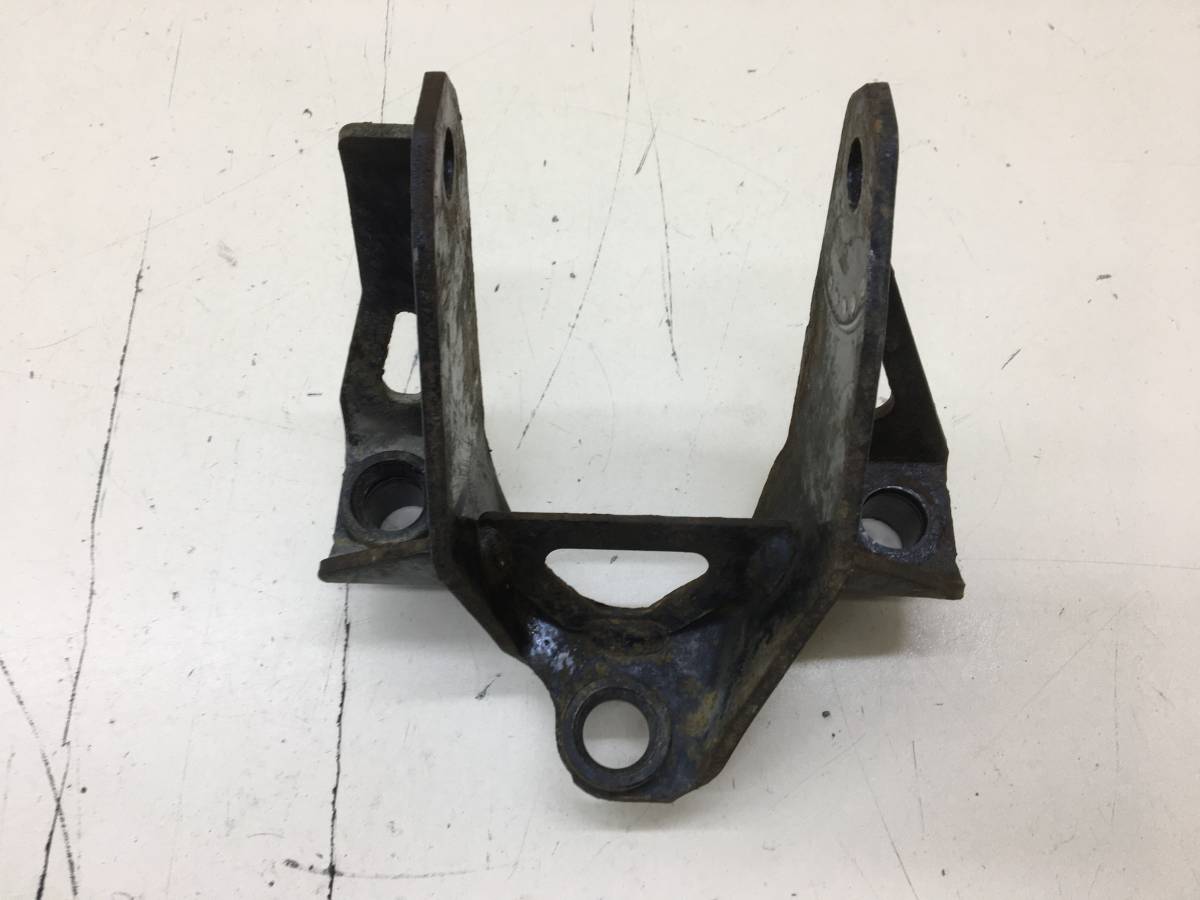 Кронштейн КПП Mazda Mazda 6 (GG) 2002-2007