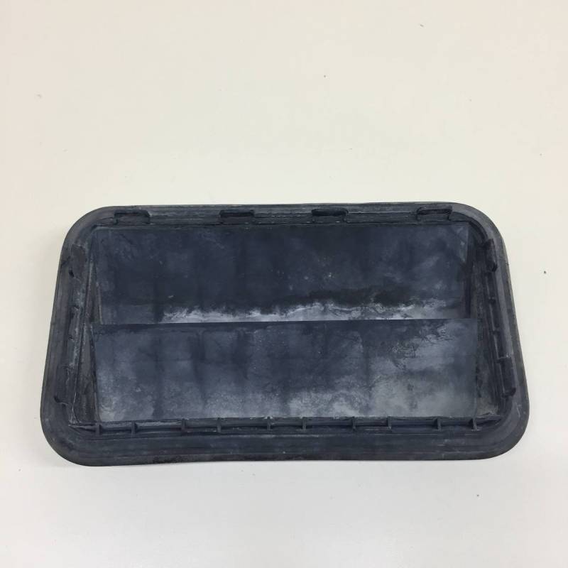 Решетка вентиляционная Toyota Corolla E150 2006-2013 Решетка вентиляционная Toyota Corolla E150 2006-2013