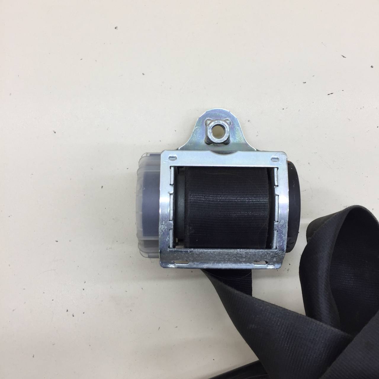 Ремень безопасности Land Rover Range Rover Sport 2005-2012 Ремень безопасности Land Rover Range Rover Sport 2005-2012