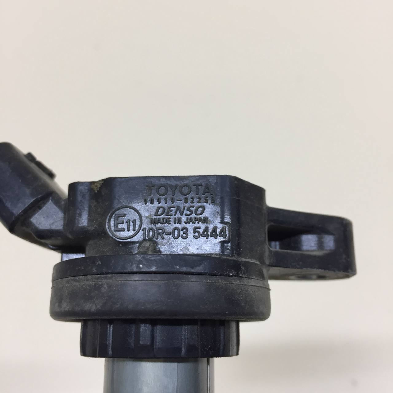Катушка зажигания Toyota Rav 4 (XA40) 2013-2019 Катушка зажигания Toyota Rav 4 (XA40) 2013-2019