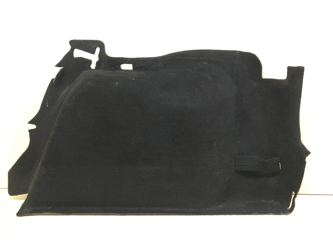 Обшивка багажника Ford Focus 2 (DB) 2008-2011 Обшивка багажника Ford Focus 2 (DB) 2008-2011