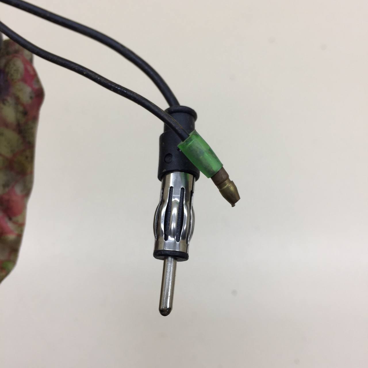 Антенна Lifan X60 2012>