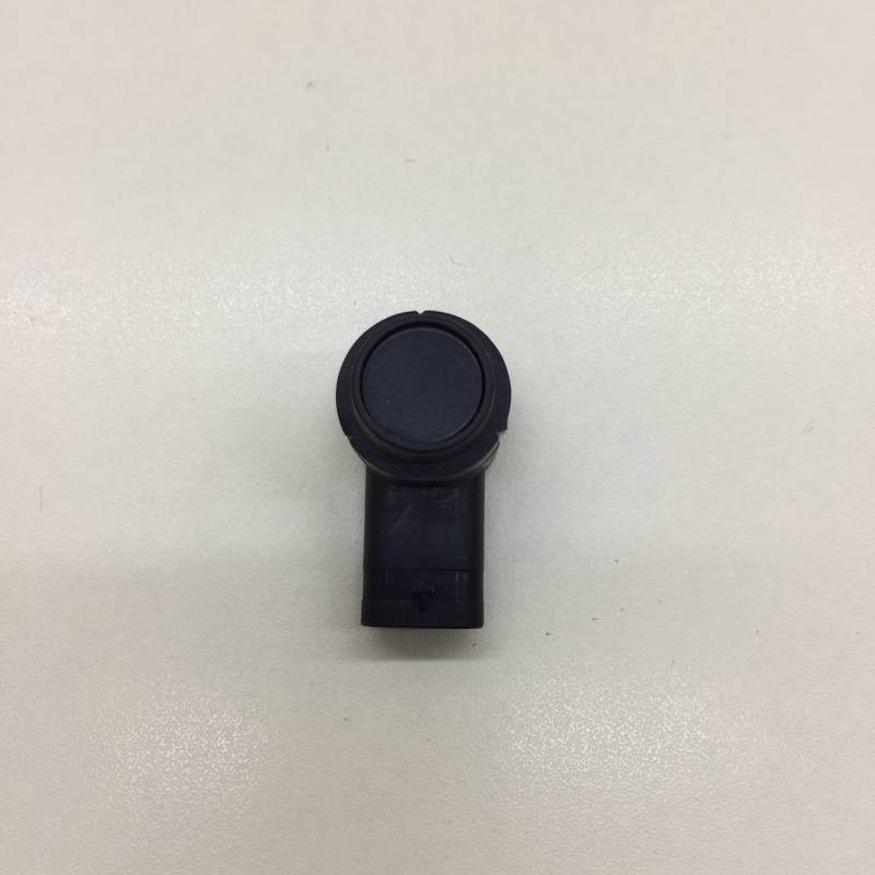 Датчик парковки Volkswagen Polo (MK5) 2011-2020 Датчик парковки Volkswagen Polo (MK5) 2011-2020