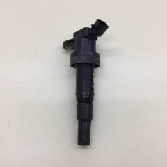 Катушка зажигания Hyundai Solaris (HCR) 2017-2020