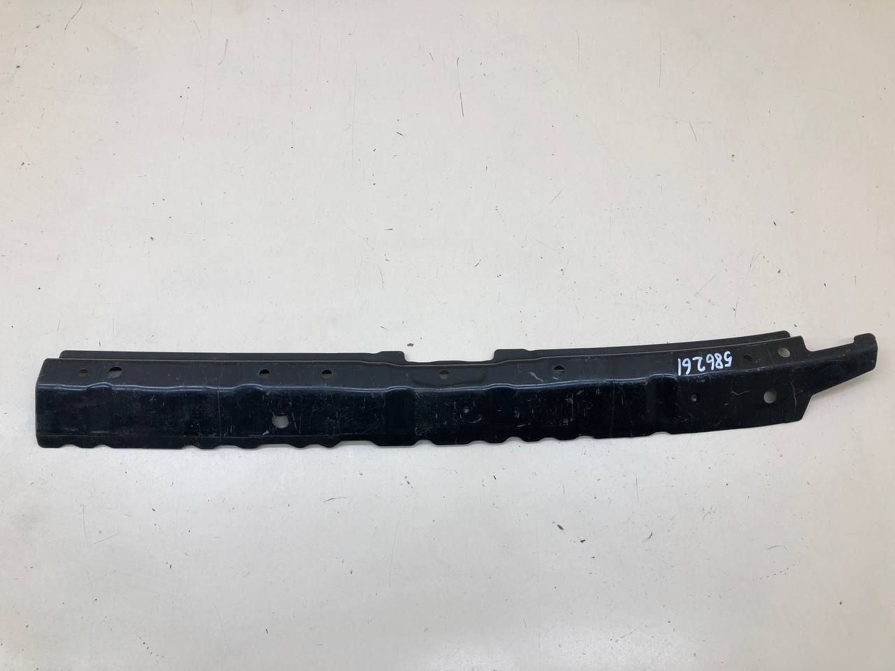 Кузовной элемент Subaru Legacy (B13) 2003-2009