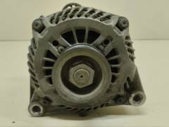 Генератор Citroen C5 2008-2016