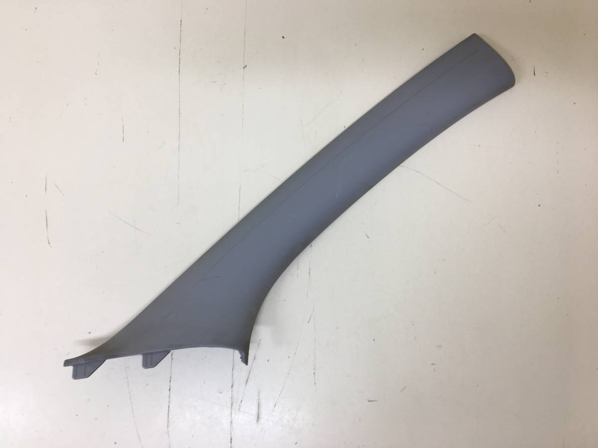 Обшивка стойки Ford Fusion (JU) 2002-2012