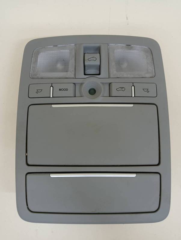 Плафон салонный Hyundai ix55 2007-2013