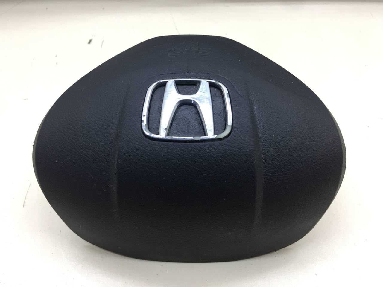 Подушка безопасности (комплект) Honda Civic 4D 2006-2012