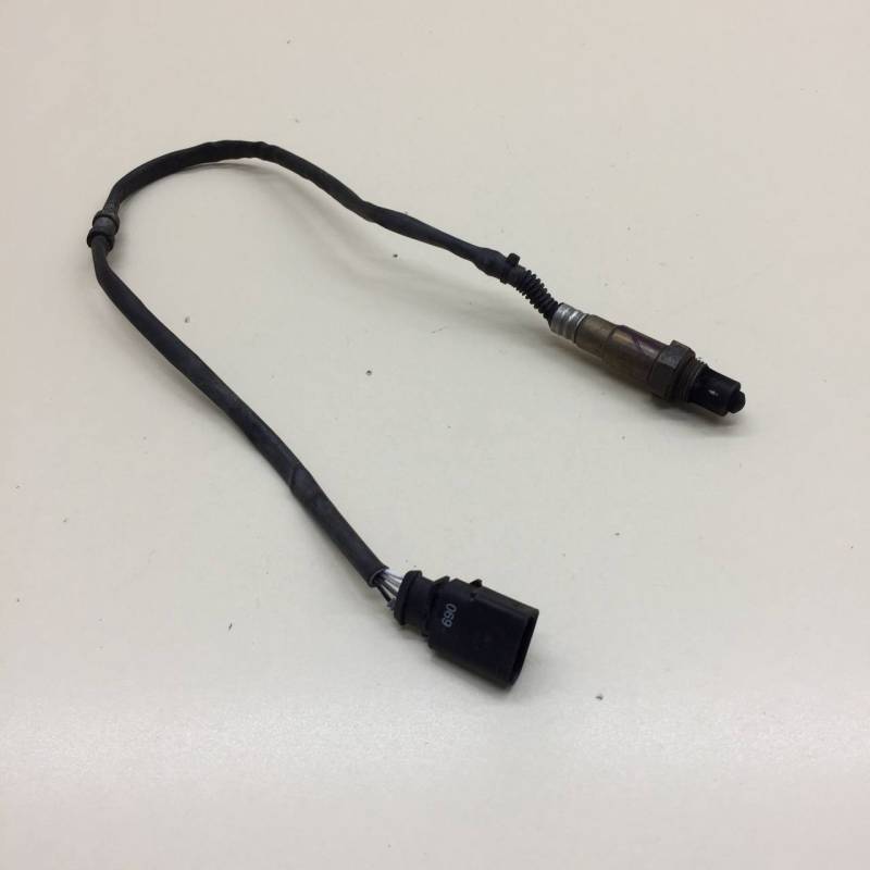 Датчик кислородный / Lambdasonde Volkswagen Passat B7 2011-2015 Датчик кислородный / Lambdasonde Volkswagen Passat B7 2011-2015