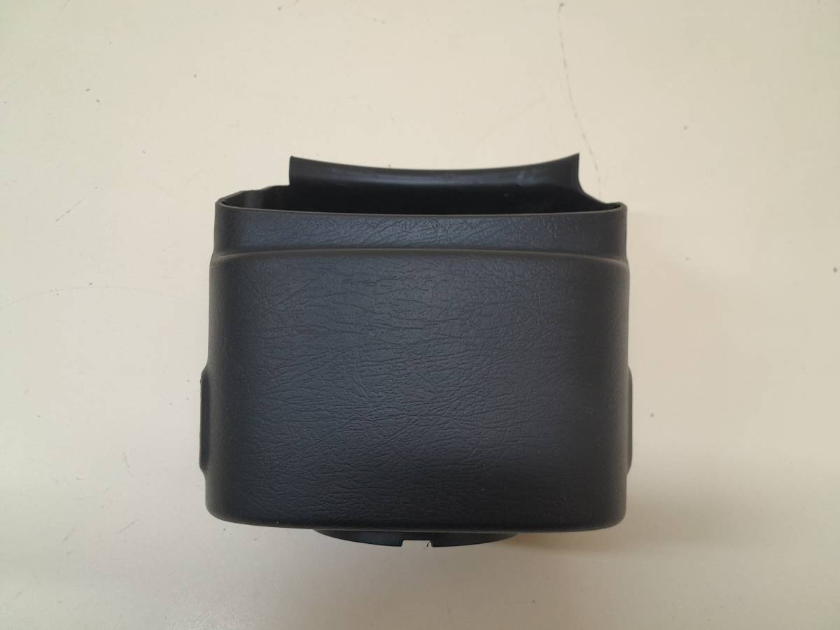 Кожух рулевой колонки Kia Spectra (SD) 2004-2011