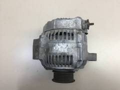 Генератор Toyota Land Cruiser (J80) 1990-1998