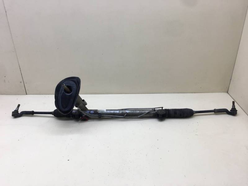 Рейка рулевая Ford Mondeo 4 2007-2015