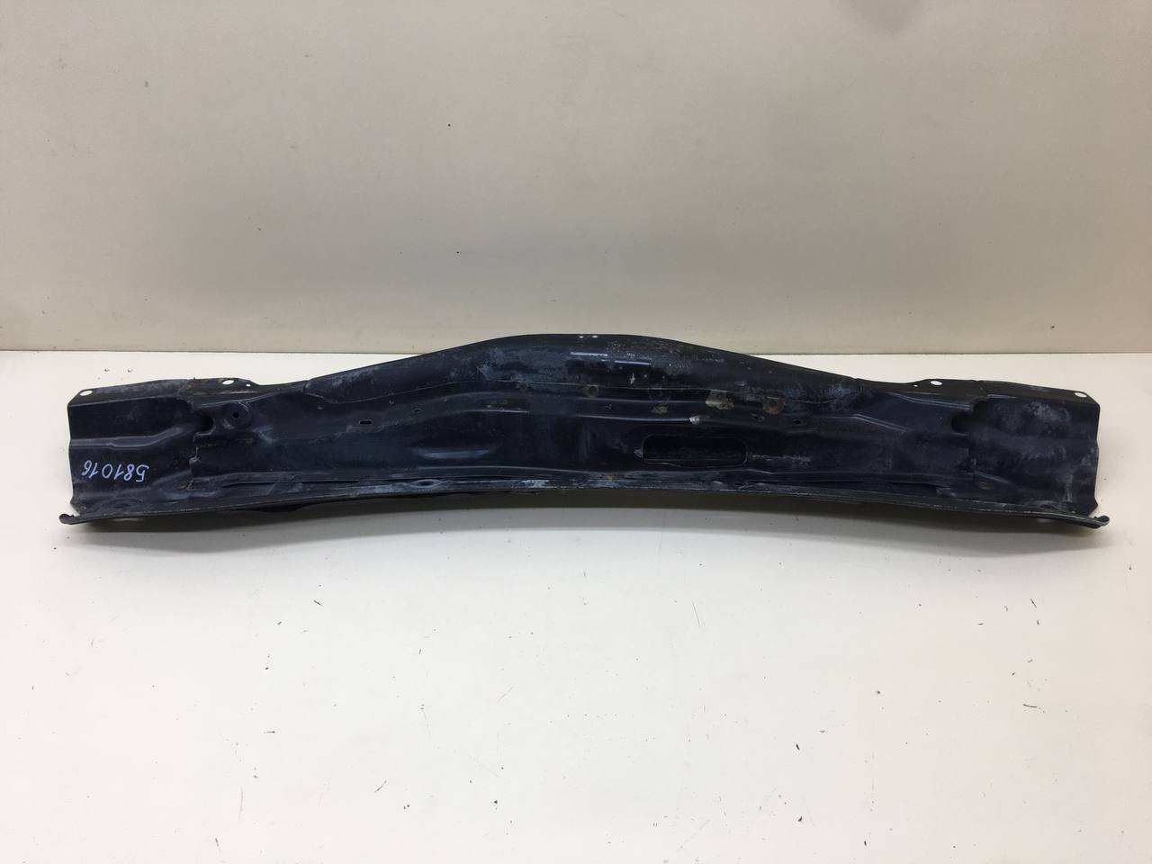 Водосток Mazda Mazda 6 (GG) 2002-2007