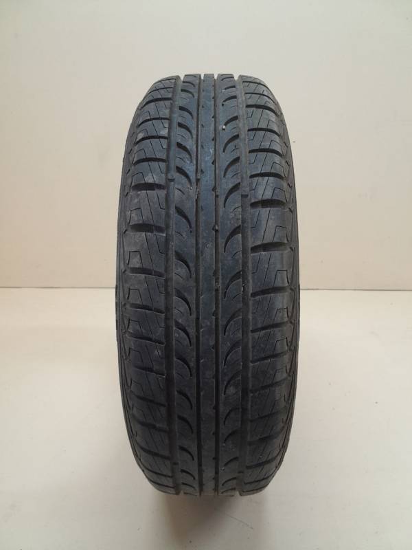 Шины R15 Летние Cordiant Comfort