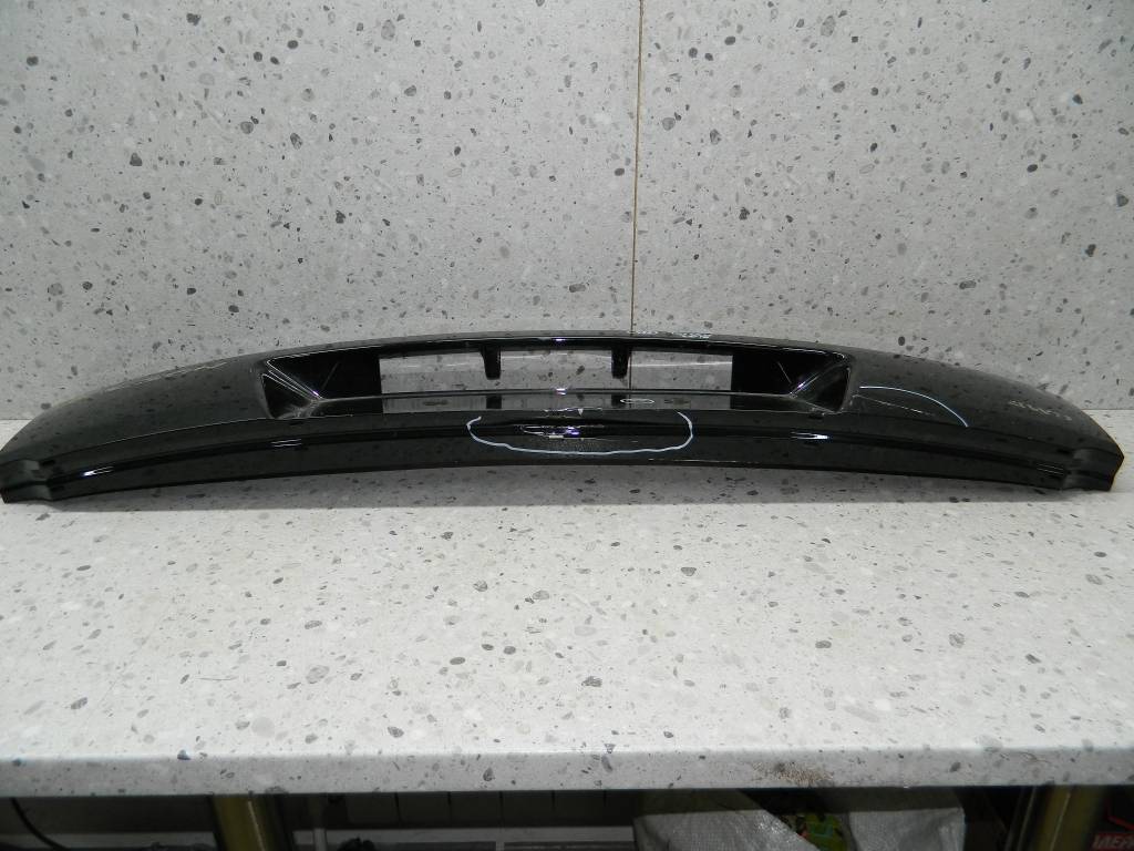 Накладка двери багажника Hyundai Tucson (TL) 2015-2021