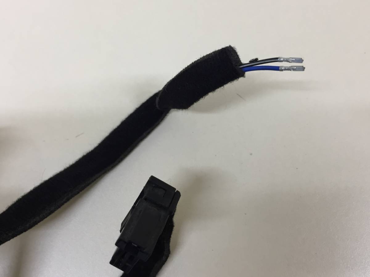 Разъем (USB AUX) Kia Sorento (UM) 2015>